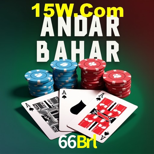 Desvendando o Mundo dos Jogos Virtuais na 66Brl