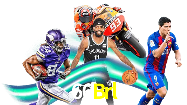 66Brl