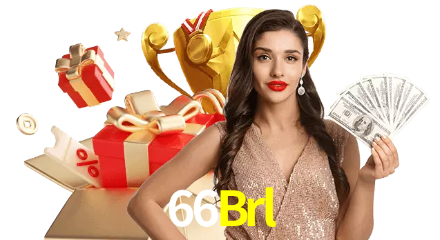 66Brl