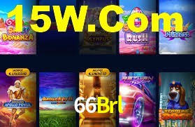 66Brl,66Brl.Com