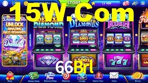 Crash Games Strategies 66Brl