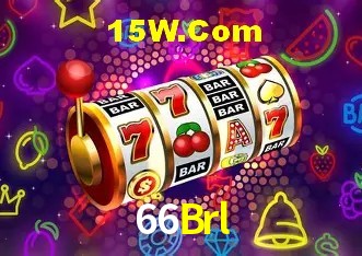 66Brl São Paulo - Hot Promos
