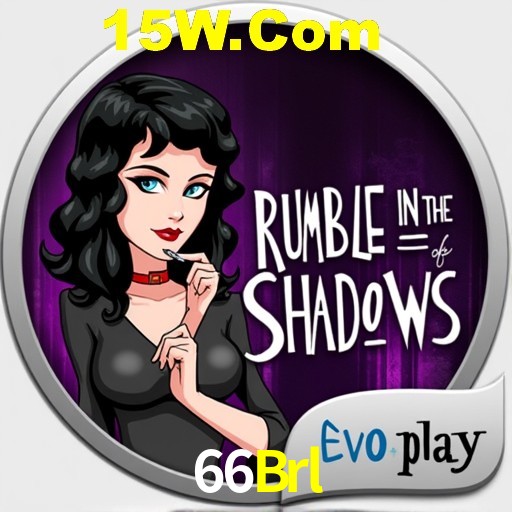 Blackjack Table 66Brl