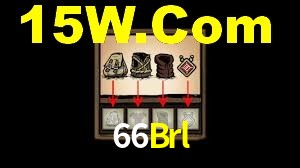 Daily Bonuses 66Brl