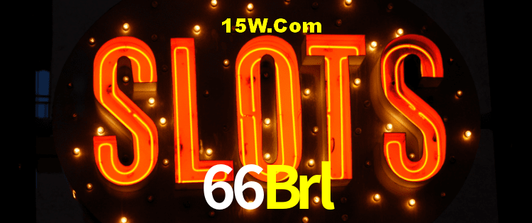 Secure Login 66Brl