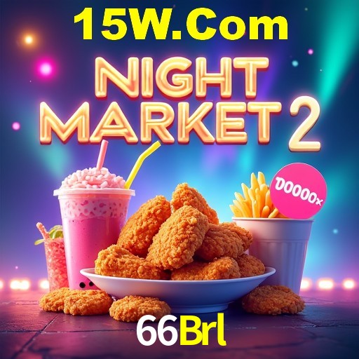Desvendando o Mundo dos Jogos Virtuais na 66Brl