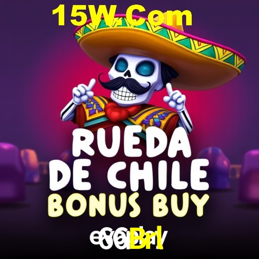 Descubra a Magia dos Jogos de Arcade no 66Brl
