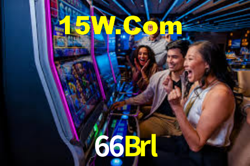 Sinta a adrenalina dos jogos de cassino com 66Brl