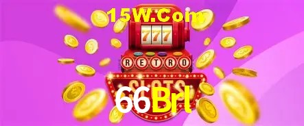 66Brl Curitiba - Statistics