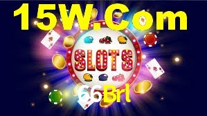 VIP Casino 66Brl