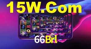 Tennis Betting 66Brl