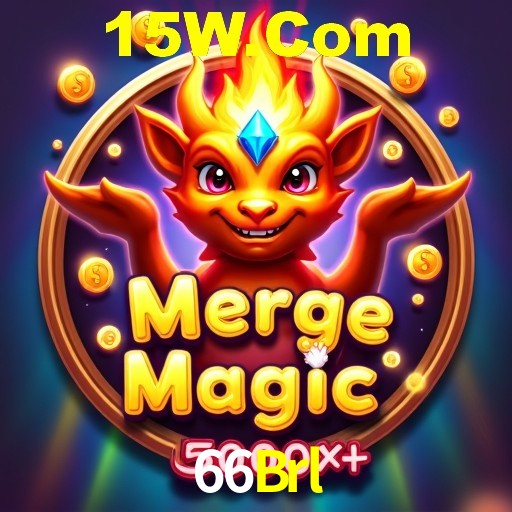 Casino Ao Vivo 66Brl