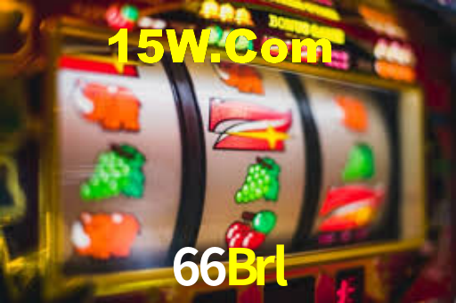 66Brl