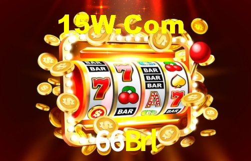 66Brl Login