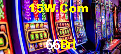 66Brl