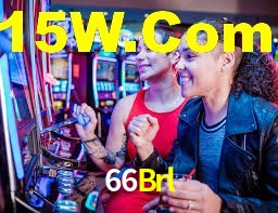 Explore as vantagens do 66Brl: serviço profissional e confiabilidade