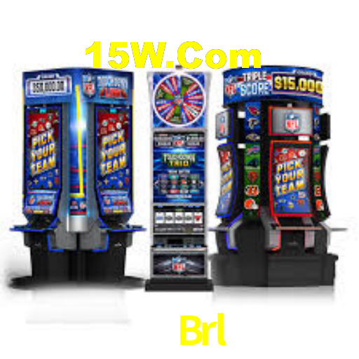 66Brl