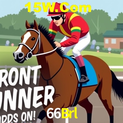 Seasonal Promotions 66Brl
