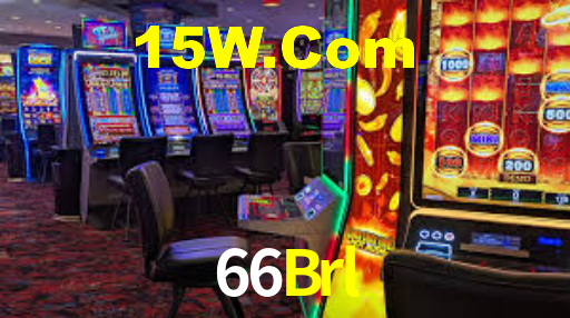 66Brl Login