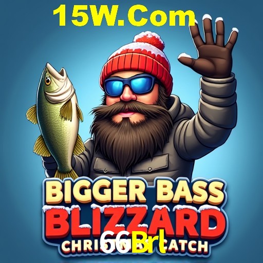 Weekend Specials 66Brl