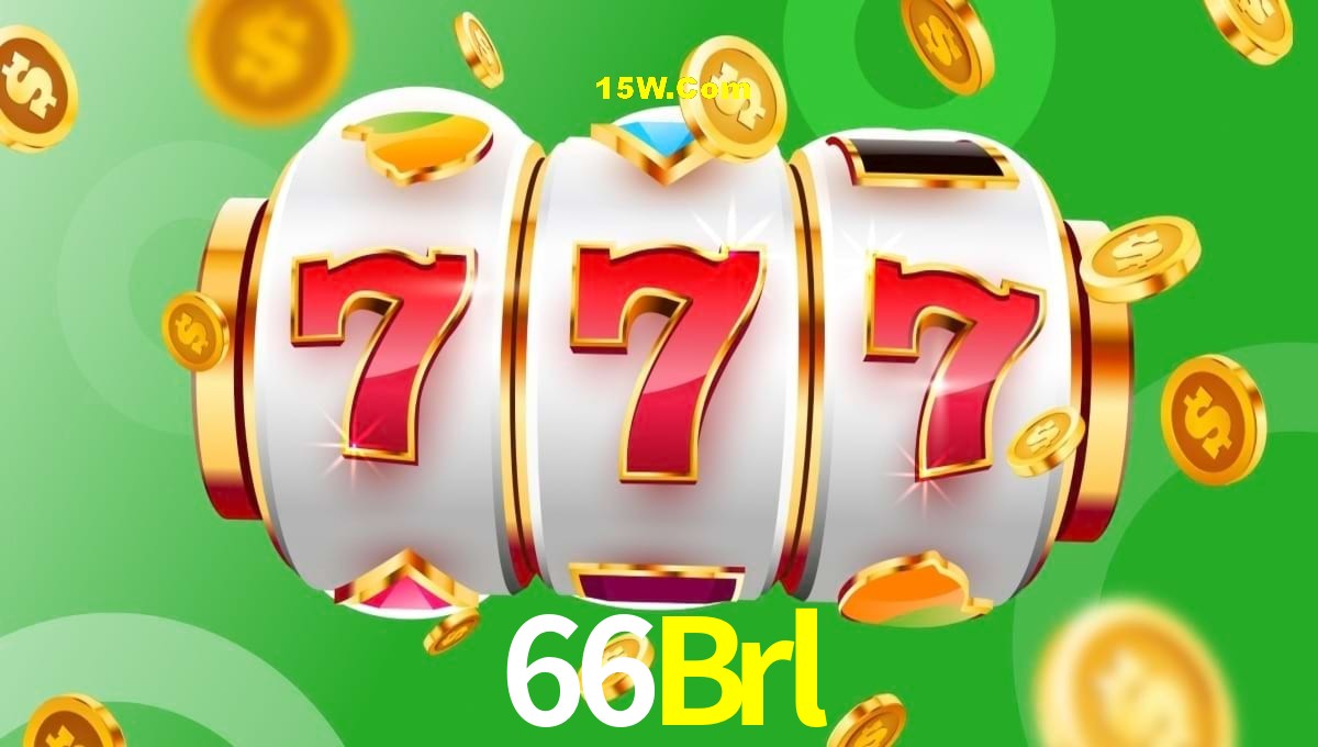 Quick Registration 66Brl