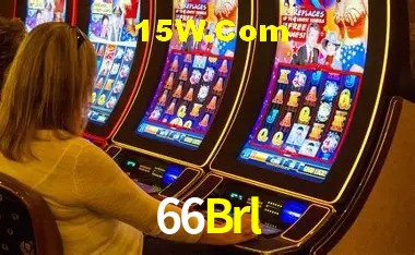 66Brl Salvador - Statistics
