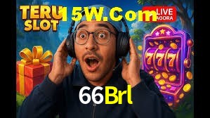 Live Casino 66Brl