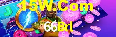 66Brl,66Brl.Com
