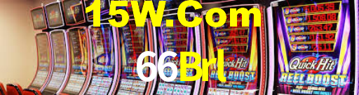 66Brl.Com