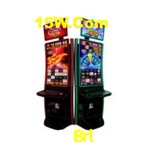 66Brl