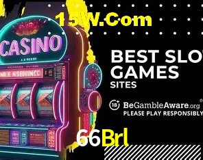66Brl Belo Horizonte - Winners