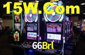 Instant EasyPaisa 66Brl