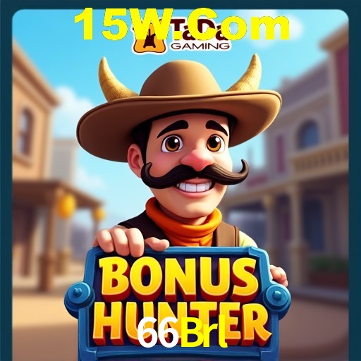 Desvendando o Mundo dos Jogos Virtuais na 66Brl