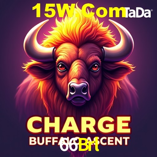 Interface Premium 66Brl