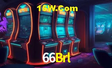 66Brl Belo Horizonte - Promo Tips