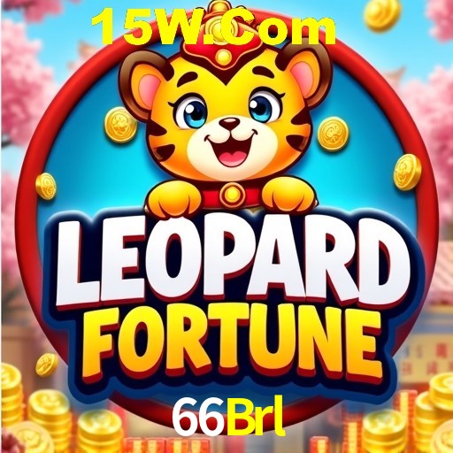 Flash Promotion 66Brl