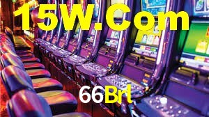 66Brl Login