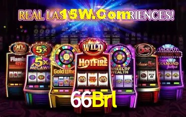 Ofertas Exclusivas 66Brl