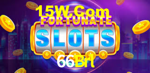 66Brl: A Experiência de Casino com Jogos de Mesa ao Vivo