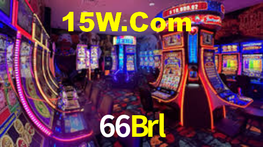 66Brl,66Brl.Com