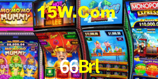 Experimente o Login Seguro Premium no 66Brl