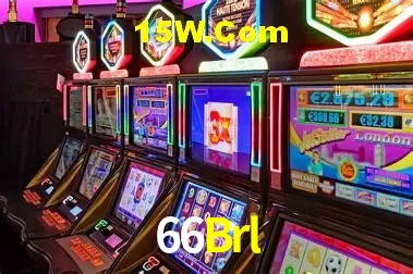 66Brl - User Statistics