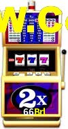 Football Betting 66Brl