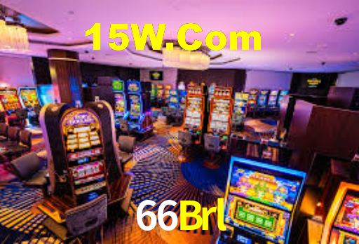 66Brl.Com