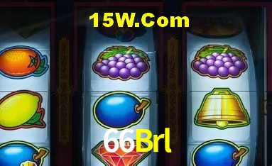 Tecnologia da Plataforma 66Brl