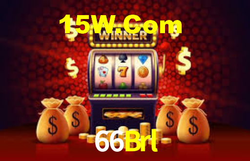 66Brl,66Brl.Com