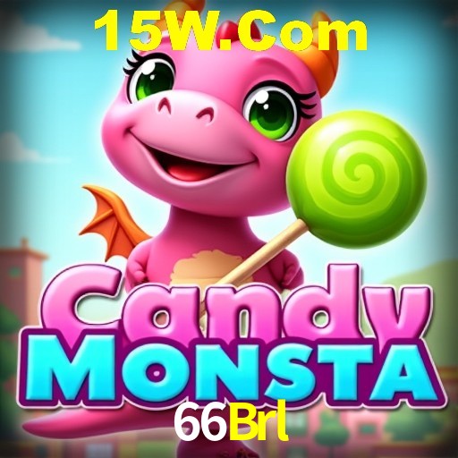 A Popularidade dos Caça-Níqueis no 66Brl