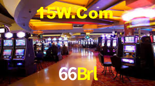 66Brl.Com