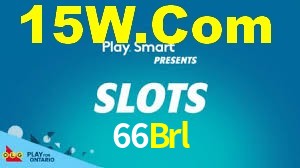 Exclusive Games 66Brl