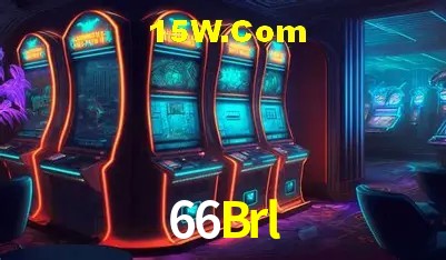 Especiais de Fim de Semana 66Brl